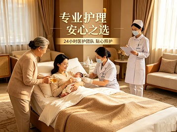 宁河有偿捐卵宁河代孕妈妈宁河助孕公司选择建议