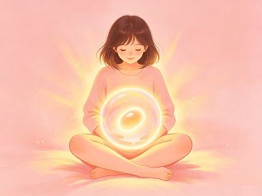 宁河代孕妈妈如何容易受孕?有哪些方法技巧
