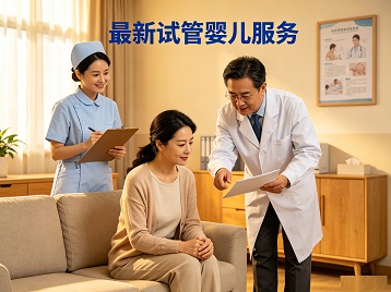 宁河有偿捐卵代孕妈妈第试管孩全新服务价格明细：
