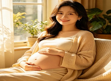 宁河代孕女生有哪些方案可以帮助优势卵泡快速排出